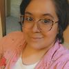 nerdy_potato1313