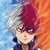 anime.clips891