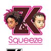zksqueeze