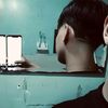 use_chayis