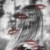 elizabeth.minkevich
