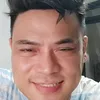 artietanjr