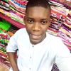 user11785249771550