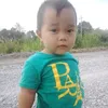 luantruongminh293