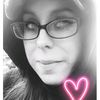 serenegoddess87