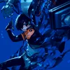 emblem_sean