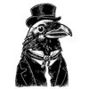 humble_crow