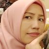 nuniksusilawati26