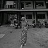 rahmah090