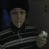 linaxxk00