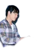 nguyenvanluu47g