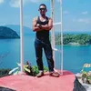 gutaytrotoar