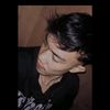 zell_putra78