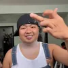 kenadams101