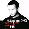 naeemaltaf30