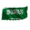 al_msafer1