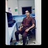 .mohamad11_190