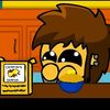 solo_alguien_raro