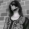 your.mastarni4