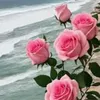 sky_ocean1