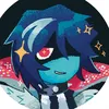 kyoantsfreddy