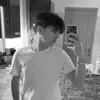 vince.frbn