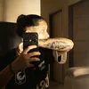 driellysilv0__