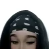 bdoperigo