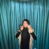 nysnail19