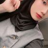 kepoosihh6