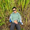 _kikikip