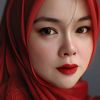 rubynabila__