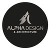 alphadesign.mru