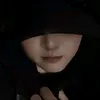 kupin_teen93ag
