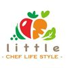 littlechef428