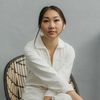 mohaewithjennypark