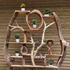 woodworking_organization