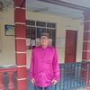 hamidbinahmad0