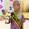 watinih292
