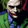 _jason_page_