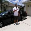 michaelgray881