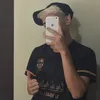 sheik0g