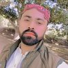 imran.muhan