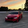 trucking_cars_aviationuk