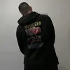 luk3_f4