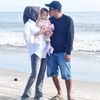cahaya0907