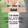 aishahnursyarha