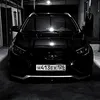 k.o.b.r.a_777