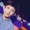 chief.malik2