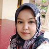nurma_zuliati